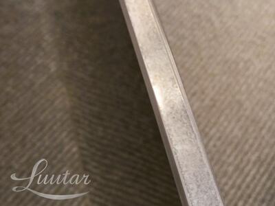 Televiisor Samsung UE55AU7172