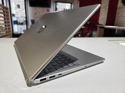 Sülearvuti HP 15 15-fd0066nw, Intel Core N305U, 8GB, 512GB, 15.6, Intel UHD Graphics