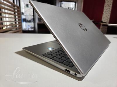 Sülearvuti HP 15 15-fd0066nw, Intel Core N305U, 8GB, 512GB, 15.6, Intel UHD Graphics