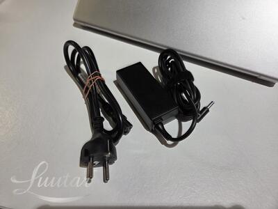 Sülearvuti HP 15 15-fd0066nw, Intel Core N305U, 8GB, 512GB, 15.6, Intel UHD Graphics