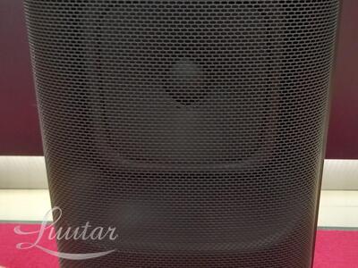 Helisüsteem Sony ULT Tower 10, 500 W