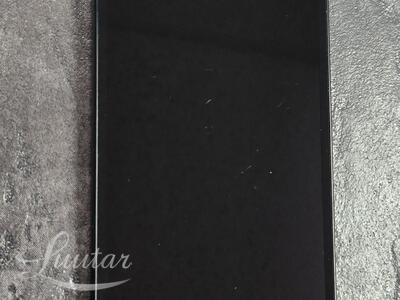 Mobiiltelefon Xiaomi Redmi A5 64GB