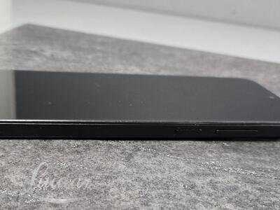 Mobiiltelefon Xiaomi Redmi A5 64GB