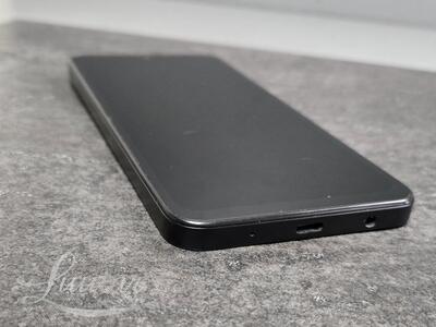 Mobiiltelefon Xiaomi Redmi A5 64GB