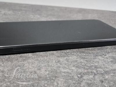 Mobiiltelefon Xiaomi Redmi A5 64GB