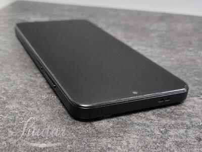 Mobiiltelefon Xiaomi Redmi A5 64GB