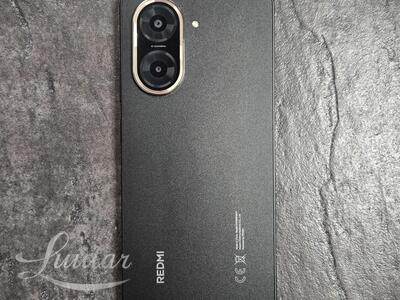 Mobiiltelefon Xiaomi Redmi A5 64GB