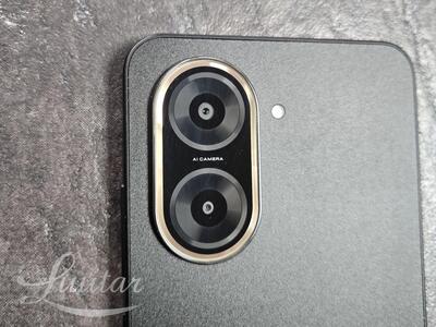 Mobiiltelefon Xiaomi Redmi A5 64GB