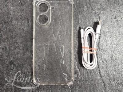 Mobiiltelefon Xiaomi Redmi A5 64GB