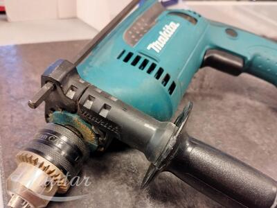 Lööktrell Makita HP1640