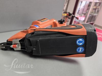 Gaasnaelpüstol Paslode PPN50Ci