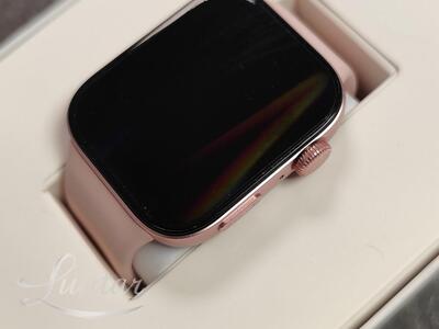 Nutikell Huawei Watch FIT 3