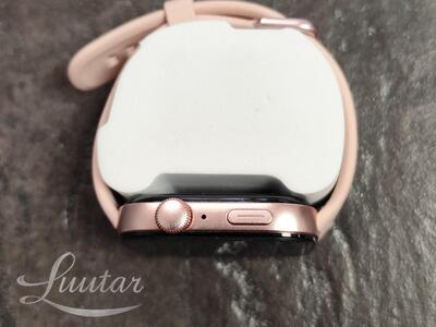 Nutikell Huawei Watch FIT 3