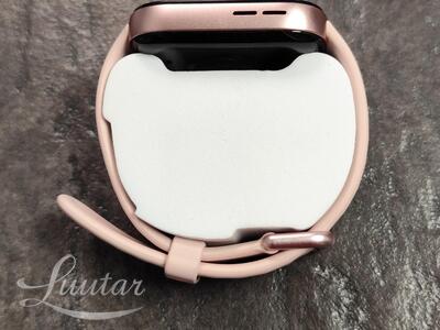 Nutikell Huawei Watch FIT 3