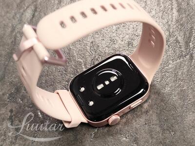 Nutikell Huawei Watch FIT 3