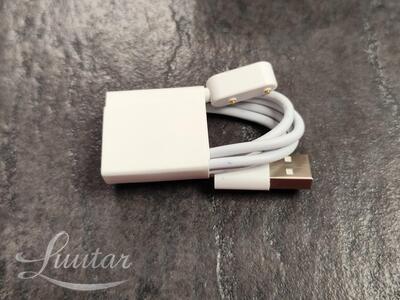 Nutikell Huawei Watch FIT 3