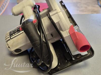 Elektriline ketassaag Powerplus POWC2030