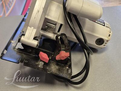 Elektriline ketassaag Powerplus POWC2030