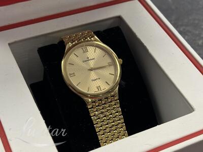 Käekell Candino C4363.3