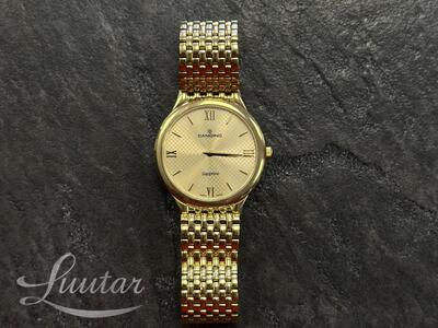 Käekell Candino C4363.3