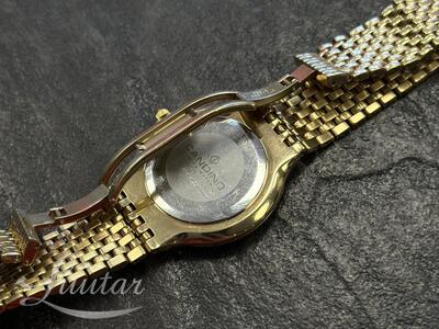 Käekell Candino C4363.3