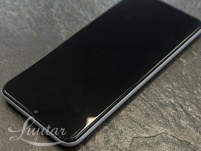 Mobiiltelefon Samsung Galaxy A13 32GB