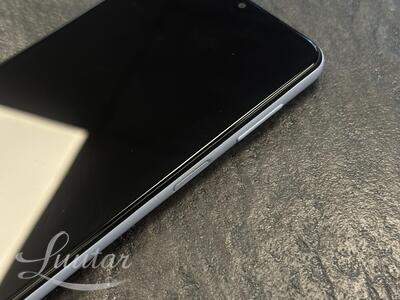 Mobiiltelefon Samsung Galaxy A13 32GB