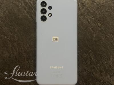 Mobiiltelefon Samsung Galaxy A13 32GB