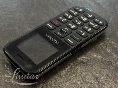 Mobiiltelefon My Phone NF2301