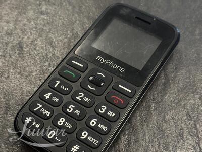 Mobiiltelefon My Phone NF2301