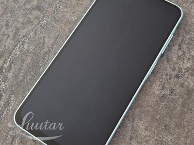 Mobiiltelefon Samsung Galaxy A26 5G 128GB