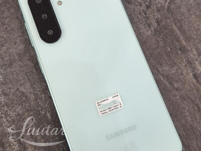 Mobiiltelefon Samsung Galaxy A26 5G 128GB