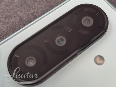 Mobiiltelefon Samsung Galaxy A26 5G 128GB