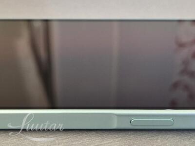 Mobiiltelefon Samsung Galaxy A26 5G 128GB