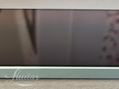 Mobiiltelefon Samsung Galaxy A26 5G 128GB