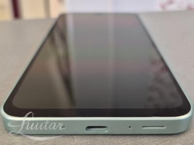 Mobiiltelefon Samsung Galaxy A26 5G 128GB