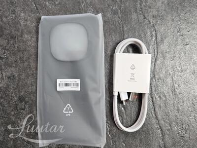 Mobiiltelefon Xiaomi POCO M8 5G 256GB UUS!