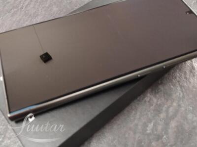 Mobiiltelefon Samsung Galaxy S24 Ultra 256GB