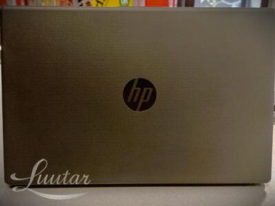 Sülearvuti HP 255 G10