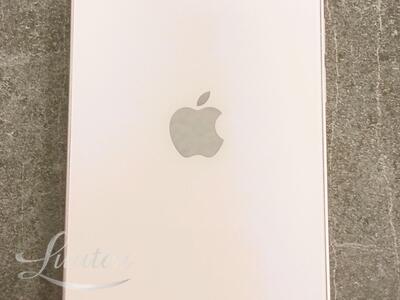 Mobiiltelefon Iphone 13 128GB