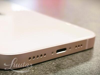 Mobiiltelefon Iphone 13 128GB