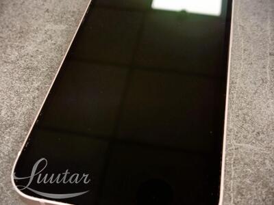 Mobiiltelefon Iphone 13 128GB