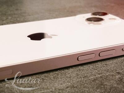 Mobiiltelefon Iphone 13 128GB