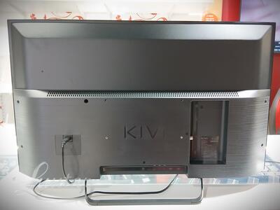 Televiisor KIVI 32F760QB