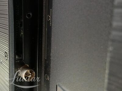 Televiisor KIVI 32F760QB