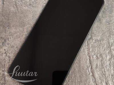 Mobiiltelefon Poco M7 256GB