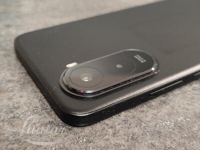 Mobiiltelefon Poco M7 256GB