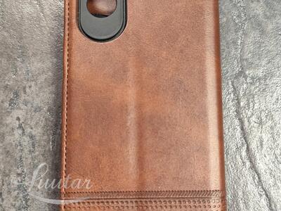 Mobiiltelefon Poco M7 256GB