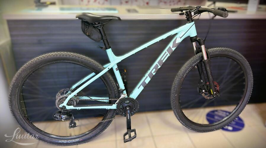 Jalgratas Trek Marlin 4 28"
