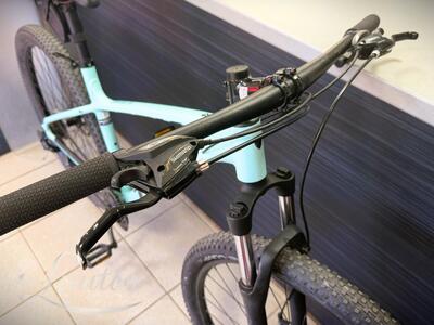 Jalgratas Trek Marlin 4 28"